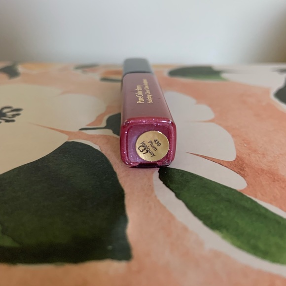 New* Estée Lauder Pure Color Envy Sculpting Lip Gloss - Picture 3 of 3